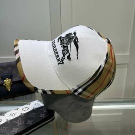 Picture of Burberry Cap _SKUBurberrycap041620909